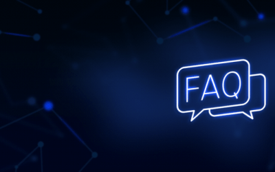 25 of the Best Examples of Effective FAQ Pages 760x400 1 | Kingdom Removals